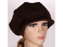 107 ��� ����� ������� 3941.1.jpg