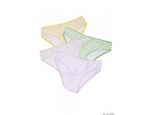 ����� ������� 332 (3��) ������ 44-46 46-48 48-50 ���� 290�.jpg