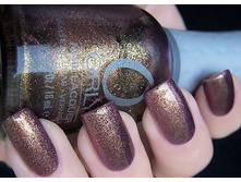 40046 Ingenue �.jpg