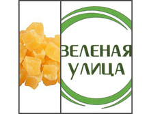 ������ ����� -41 ���. ����� ����-39 ���.