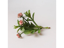 ��������� 43663-1 180�.jpg