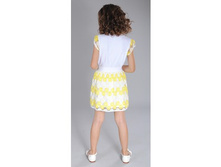 14-4550 ���.jpg