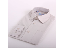 F161d FOR-������� �������---330���.jpg