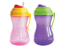 200184 �������� - ������������ � ��������� "Twist" 320�� 1�� - 273 ���