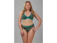 20-25 3909 ��������� ���������.jpg