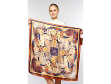 DGT-010. ����. 90�90. Pa-cc-ia. ������. 2700 ���.jpeg