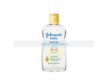 ����� � ��������, �������'c ����, 200 ��, ������� � ������� 178 �.