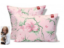 ������� ������� 6868 ���� 2 ��� ����� ���������