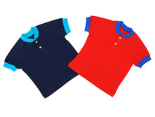 ������� ��� �������� �-1411. 161 ���..jpg