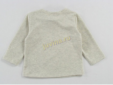 WW1601TL0G11X-ZI15-IMG 9719 (����������).jpg