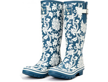 D*elft_2700 ���+%