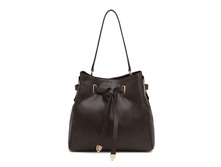 ZieQ - ����� №788-8200 ���