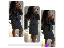 2110 ��� ������ 46 48 50 52 ������ ������ (������ � ����).jpg3.jpg