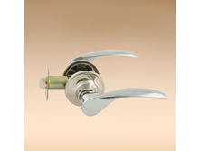 491,16 ���. - KORAL ����� 764 cpps ���� �/��. �/����.