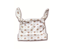 15-519-2 - 120,00 �