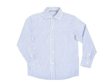 55.15 ������� �� ������ � ����� �������  1 490,00