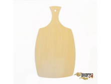 10=002 ����� ��� ����� ��� ������� ������ ������ ���� 50 ���.JPG