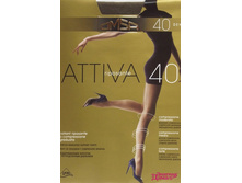 1383315170 1353680111 attiva-40-omsa-camoscio.jpg