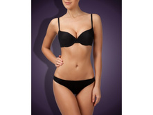 ����������� Push-up 051111C ������.jpg