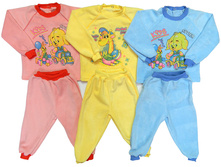 153. ������� ������, ���������� �����-���� 74,80,86,92,98 ���� 356 �..jpg