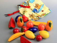 ��������� ������� ������-����� �������.jpg300.jpg