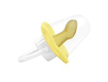 205271 �������� ����� ������ ��������� ����� �������� � �������, ���������, 0�+ (��� ���� � �����������)