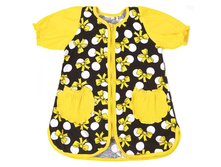 ����-001 ����� �� ������ ���� 245 ���..jpg