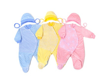 ����-002 ����: 750 �.