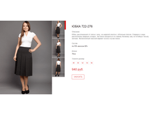 ����� ������� (79).bmp