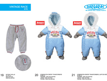 Barbaras katalog-jesien-zima-2015 page 106.jpg