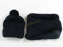 WW1629KP1B94X-BRO12-IMG 0067 (����������).jpg