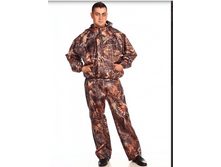 ������ ������.png