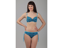 20-25 13767 ��������� �������.jpg