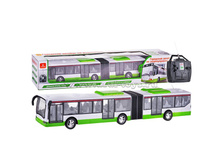 ������� �.�, ����.���� - 1081 �..jpg