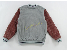 WW1629BL1B04X-BRO8-IMG 9921 (����������).jpg