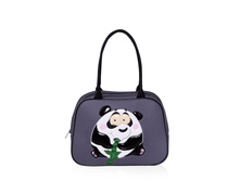 ����� 151112�����.jpg