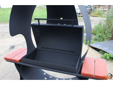 ������-��������� ��-1���.jpg