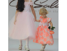 14438947692942 600.jpg