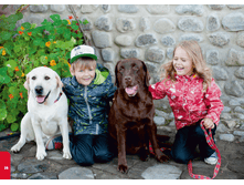 �������� 11-01-2016 204234.png