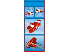 �������� � ������� ��� �������� ������ ���������.jpg