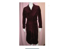 ����� ������� ����� 785 ��� 2133 - �����. � - 46-60.JPG