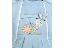 245� - ������.JPG