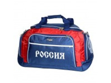 152 152 4328cfd86842bd5dd92ad6aaf5cc23bf.jpg