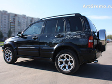 Shekshaev ���������� �� ���������� artgremo (24).jpg