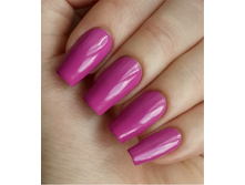 286-90 ���.jpg