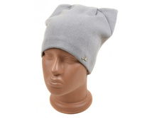 ����� ������� ����� ����� ��� 409 ���.jpg