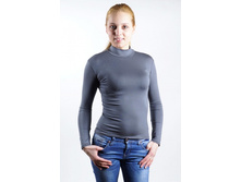 ��������� 224 (01) ������ 44-46 48-50. ���� 203�.jpg