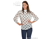 ����� 1400�.