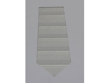 Phoca thumb l 457.jpg