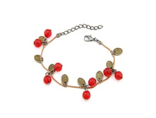 100� ������� E90447